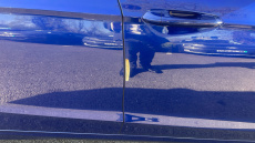 Ford Mondeo 1.5 EcoBoost Titanium 5dr Petrol Hatchback